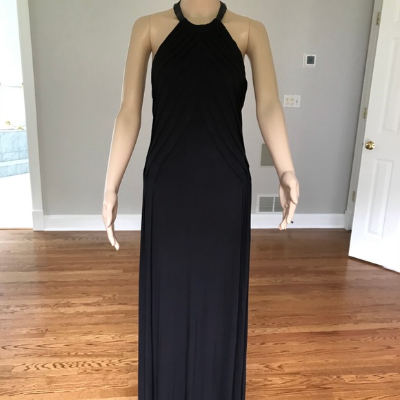 Free people maxi dress - Picture 4 of 5